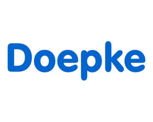 Doepke Schaltgeräte GmbH Doepke Schaltgeräte GmbH