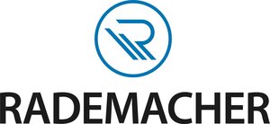 RADEMACHER GERÄTE-ELEKTRONIK GmbH RADEMACHER GERÄTE-ELEKTRONIK GmbH