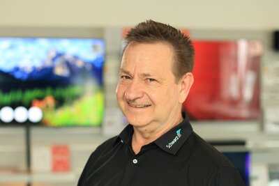 Foto_2.jpg