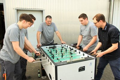 Foto_10.jpg