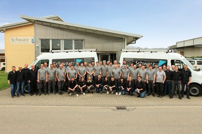 Foto_1.jpg