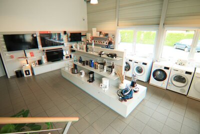 Foto_8b.jpg