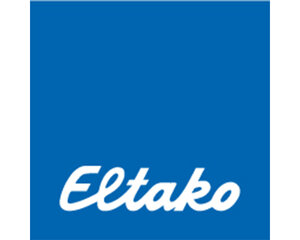 Eltako GmbH Eltako GmbH
