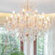 Antike Lampen Antike Lampen