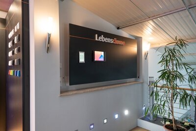 20211129-8799.jpg