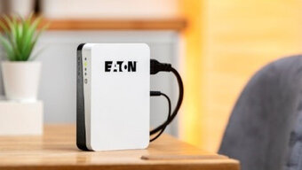 Eaton 3S Mini USV Eaton 3S Mini USV