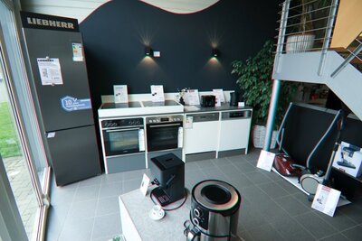 Foto_8a.jpg