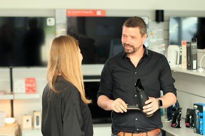Foto_9.jpg