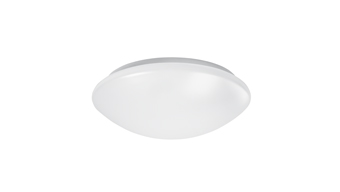 LEDVANCE® Surface