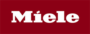 Miele & Cie. KG Miele & Cie. KG