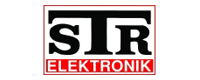 STR