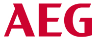 AEG Haustechnik
