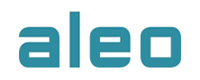 Aleo Solar