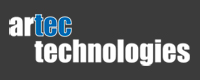 artec technologies AG