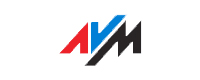 AVM
