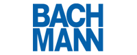Bachmann