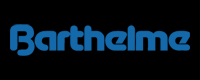 Barthelme GmbH & Co. KG