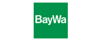BayWa AG München