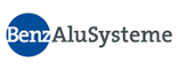 Benz Alusysteme GmbH