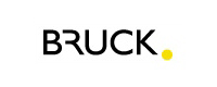 BRUCK GmbH & Co.KG
