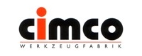 Cimco