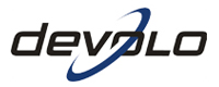 Devolo
