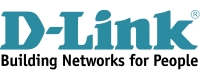 D-Link Building Network for People