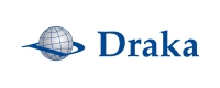 Draka
