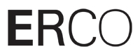 Erco