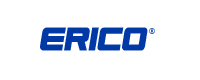 ERICO
