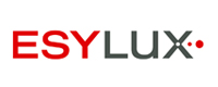 ESYLux