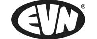 EVN Licht-Technik