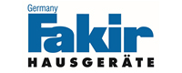 Fakir