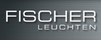 Fischer
