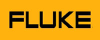 Fluke