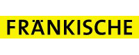 Fränkische Rohrwerke