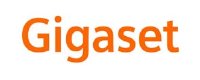 Gigaset