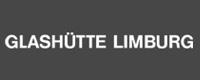 GLASHÜTTE LIMBURG