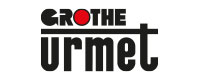 GROTHE