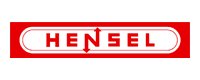 Hensel