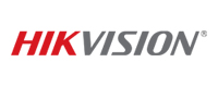 Hikvision