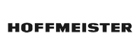 Hoffmeister