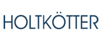 Holtkötter