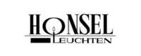 Honsel Leuchten