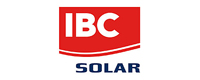 IBC SOLAR AG