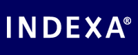 Indexa GmbH