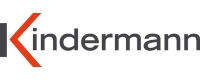 Kindermann