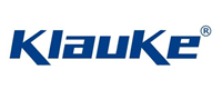Gustav Klauke GmbH
