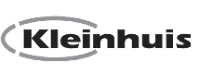 Kleinhuis