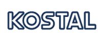 Leopold Kostal GmbH & Co. KG